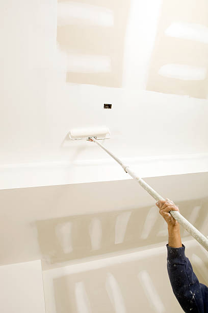 Best Mold Remediation for Healthcare Facilities  in Gloversville, NY
