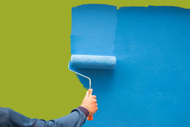 Best Real Estate Mold Inspection  in Gloversville, NY